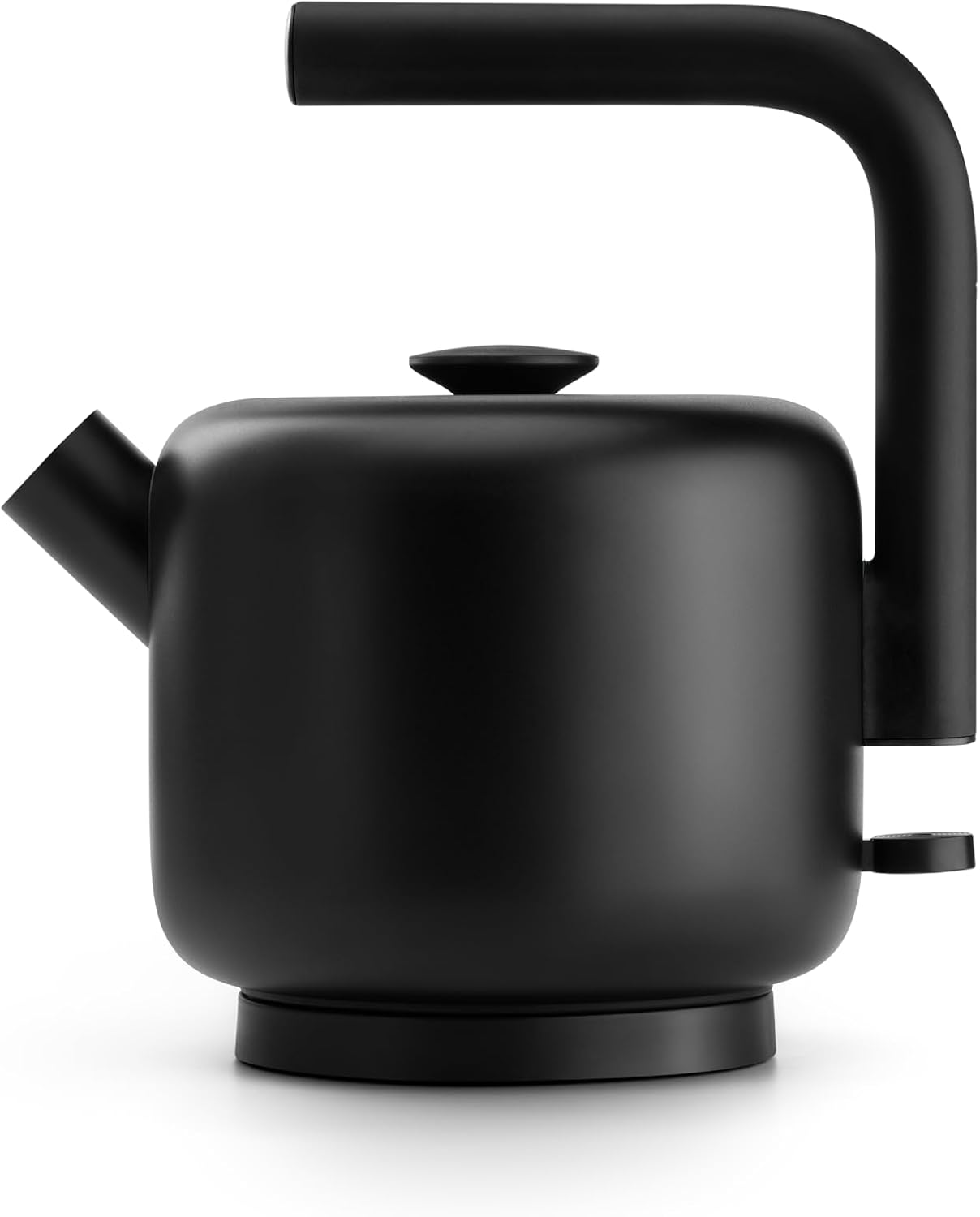 Coffee Tea Images - 1.5L 전기 주전자, 스테인리스 스틸, 차,