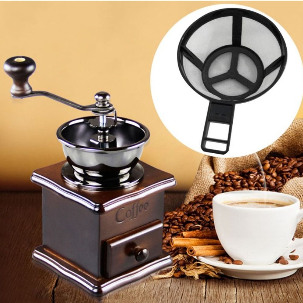 Tea Coffee Pot Set - 재사용 가능한 가정용 내열 나일론 차