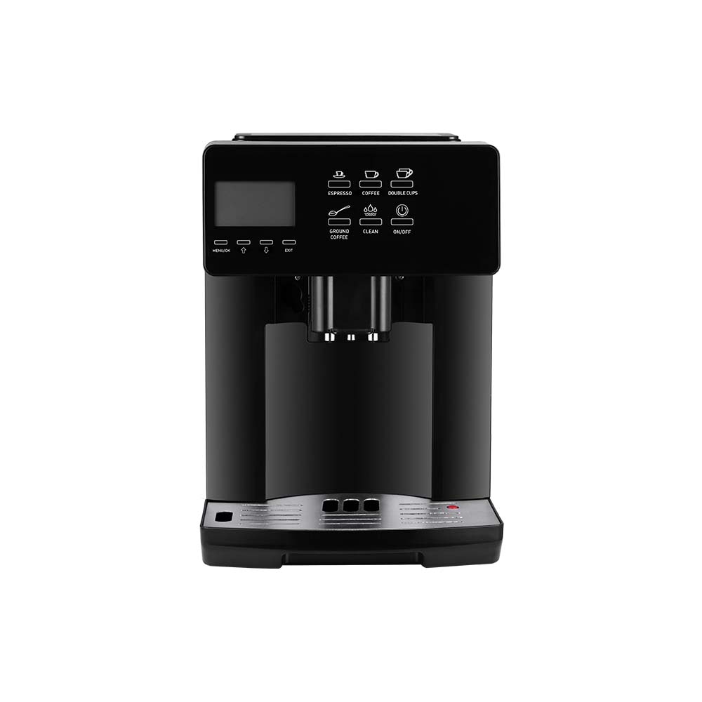 Coffee & Tea Phúc Long - 공장가 원터치 19바 이탈리아 펌프 원두