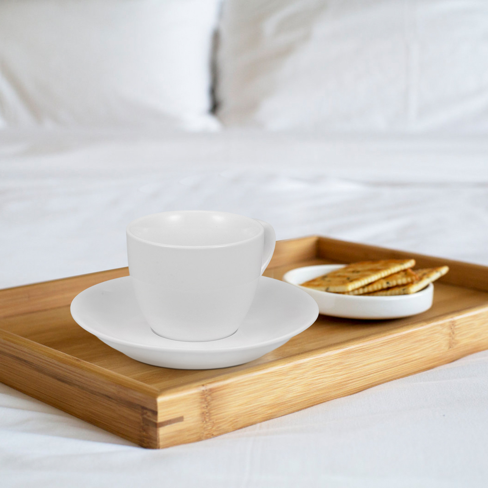 심플한 커피 컵 세트와 어울리는 받침 접시, 고품질 세 - Water Tea And Coffee 리뷰 및 가격
