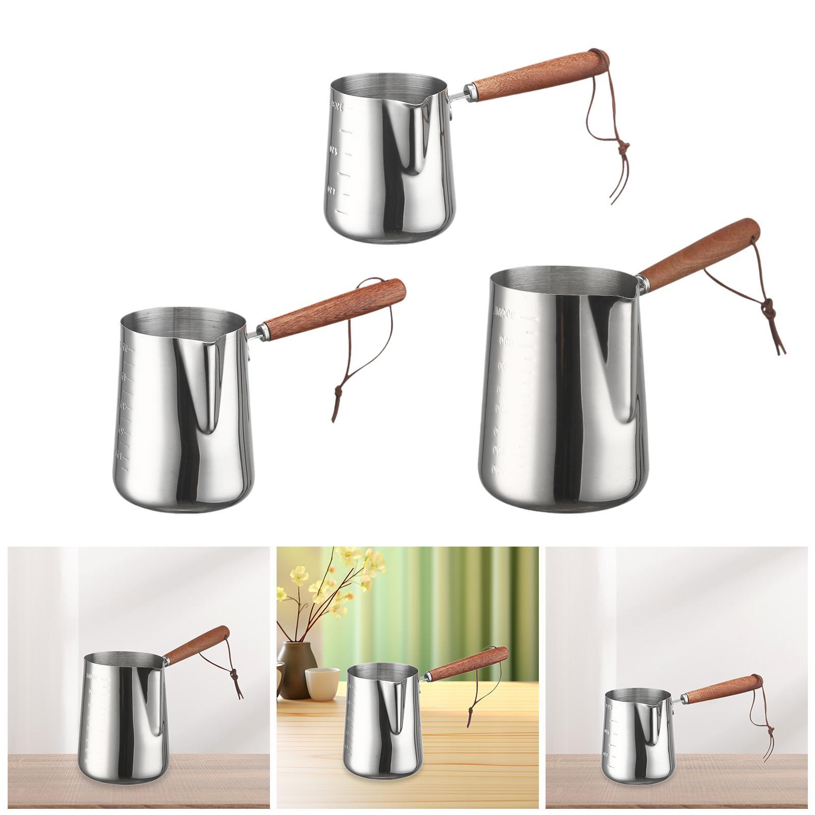 터키 커피 포트 에스프레소 머신 액세서리 차 주전자 우 - Tea Coffee Pot Set 리뷰 및 가격
