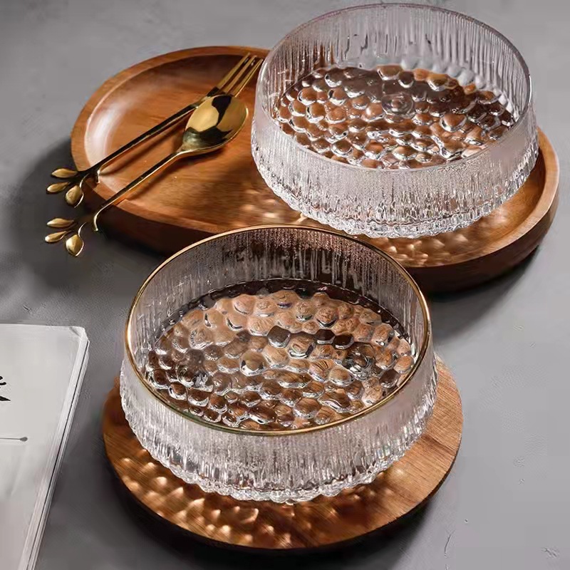 호두 나무 트레이 바람 작은 나무 접시 일본 직사각형  - Coffee Tea Japan 리뷰 및 가격
