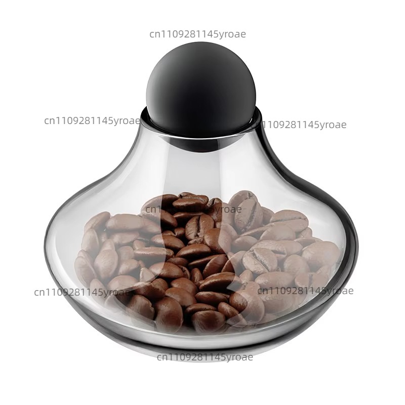 유리 아로마 샘플 병 커피 원두 차 향수 에센셜 오일  - Coffee Tea 리뷰 및 가격