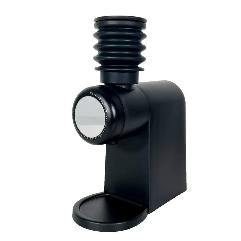 상업용 평면 그라인딩 커피 원두 분쇄기 평면 나이프 업 - Coffee & Tea Phúc Long 리뷰 및 가격