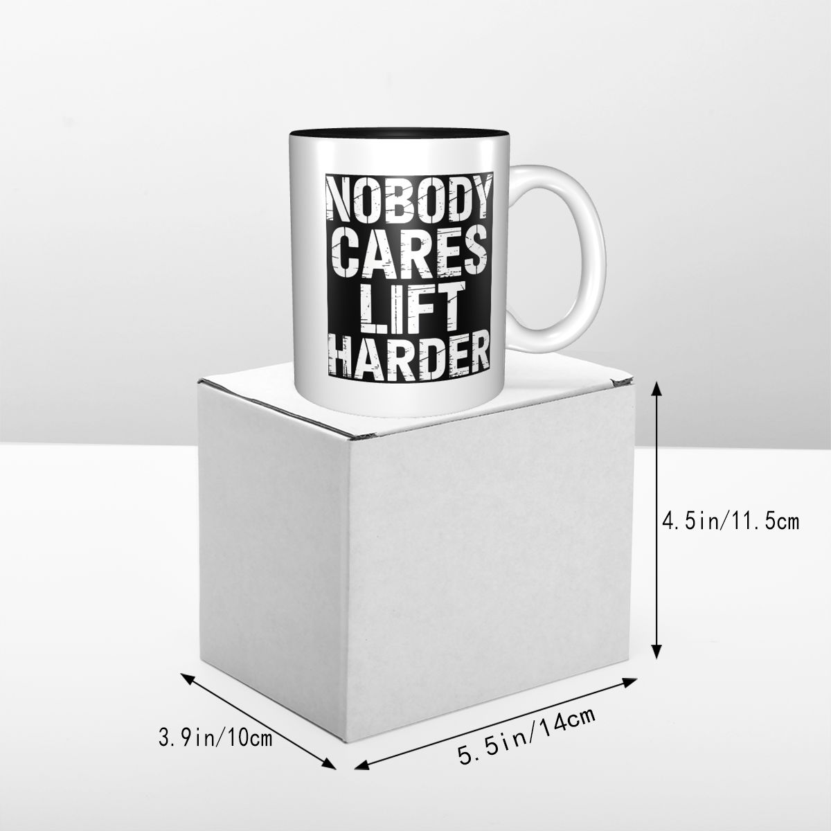 재미있는 역도 농담 머그컵 재미있는 세라믹 커피잔 차  - Coffee Tea Jokes 리뷰 및 가격