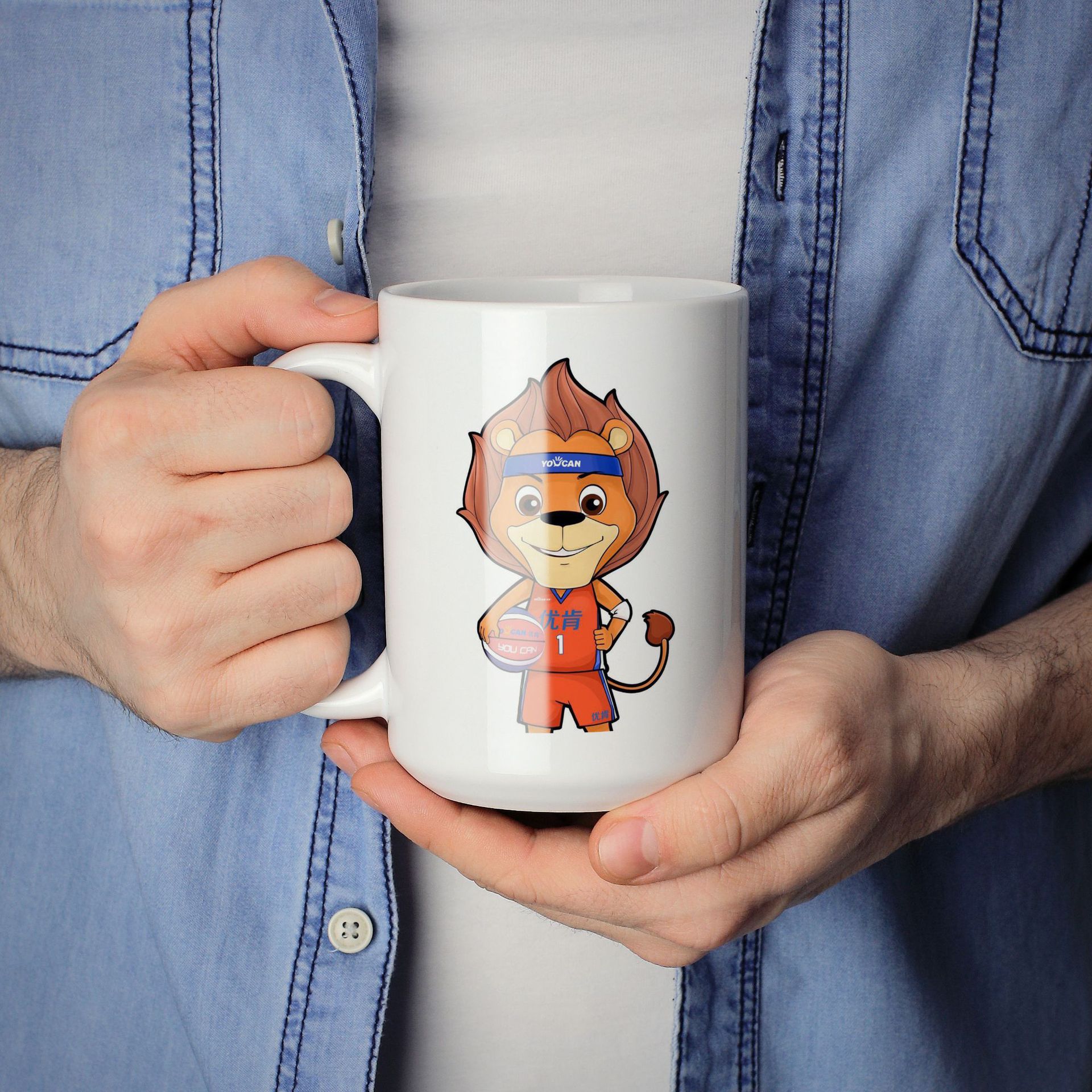 사진 머그컵, 맞춤 이름 이미지 컵, 커피 머그컵, 차 - Coffee Tea Images 리뷰 및 가격