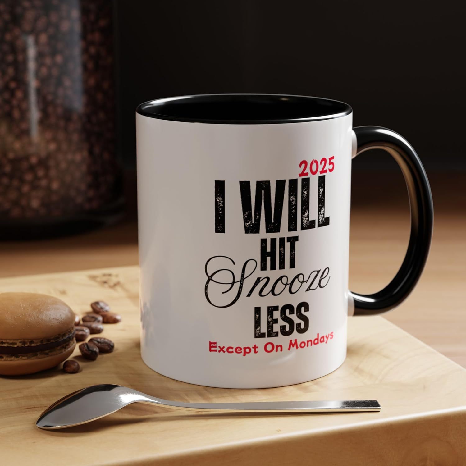사진 머그컵, 맞춤 이름 이미지 컵, 커피 머그컵, 차 - Coffee Tea Images 리뷰 및 가격