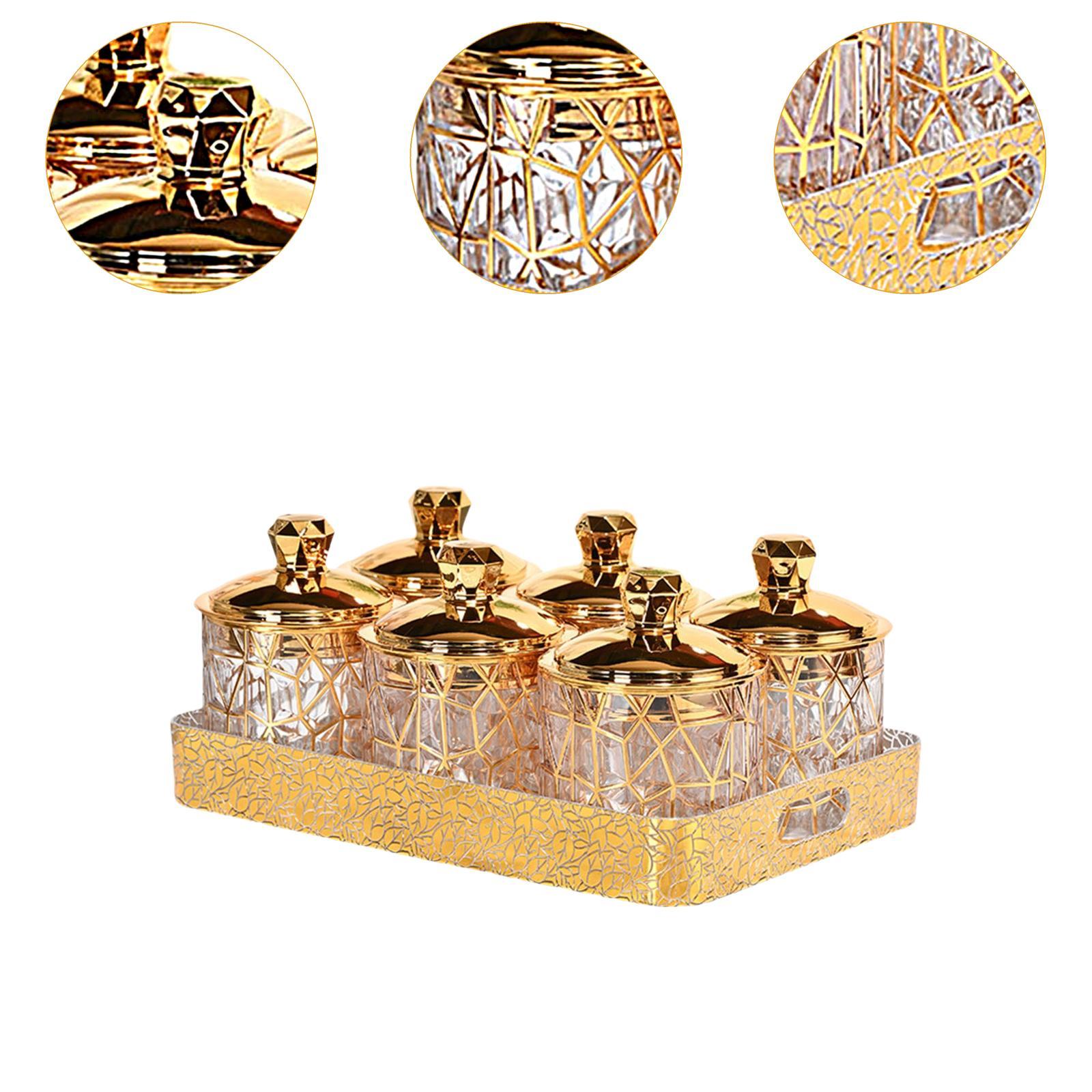 주방 보관용기 밀폐 플라스틱 용기 세트 식품 보관함 뚜 - Coffee Tea Jar Set 리뷰 및 가격