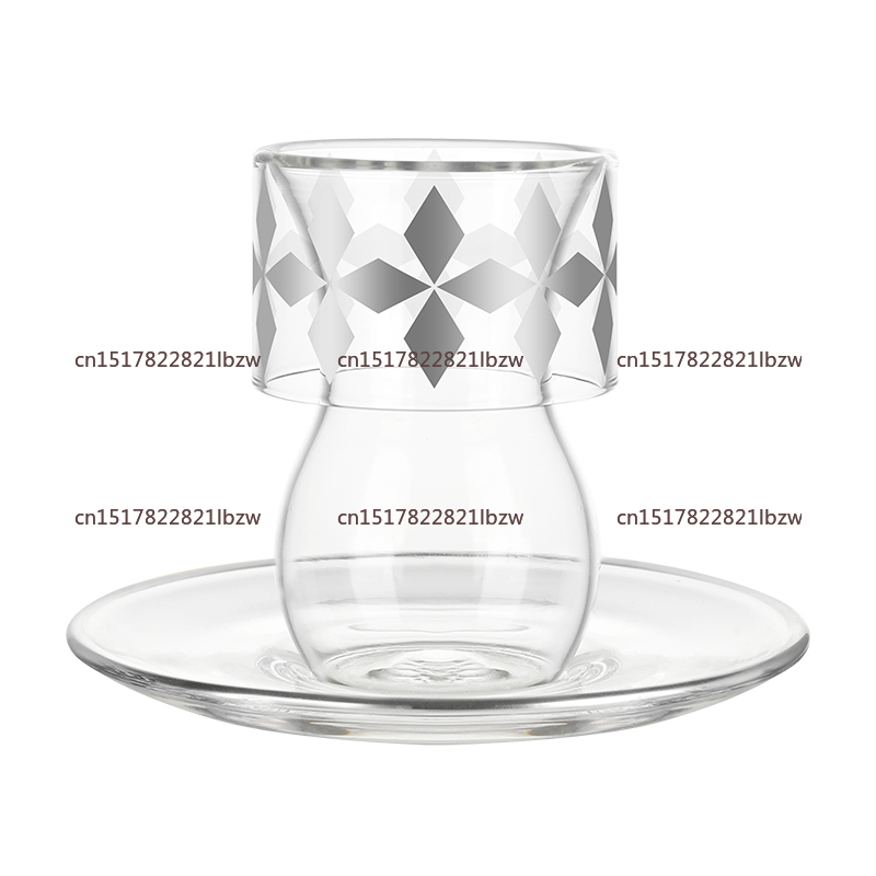 2025 디럭스 은도금 차/커피 컵 세트, 차 받침 접 - Tea Coffee Pot Set 리뷰 및 가격