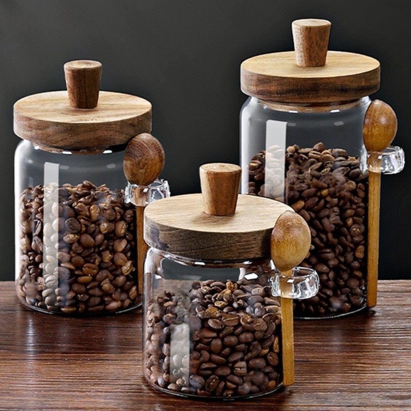 현대적인 심플한 커피 테이블 거실 홈 스톤 플레이트 커 - Coffee Tea Unit 리뷰 및 가격