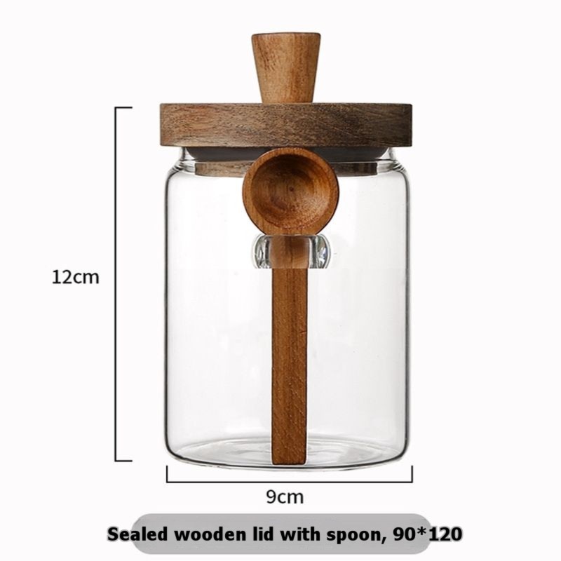 현대적인 심플한 커피 테이블 거실 홈 스톤 플레이트 커 - Coffee Tea Unit 리뷰 및 가격