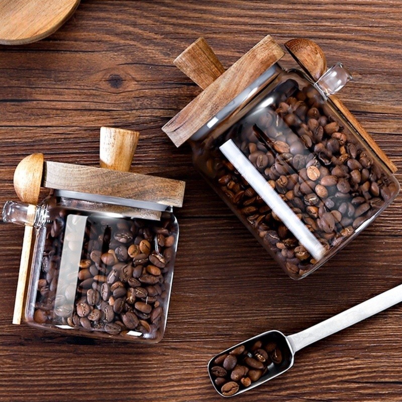 현대적인 심플한 커피 테이블 거실 홈 스톤 플레이트 커 - Coffee Tea Unit 리뷰 및 가격