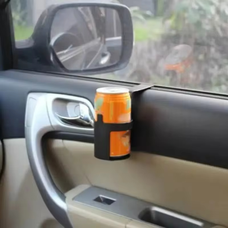 1/2pcs 자동차 음료 컵 병 홀더 물병용 자동 음료 - Coffee Tea Holder 리뷰 및 가격