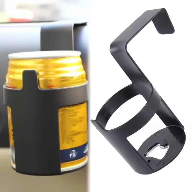 1/2pcs 자동차 음료 컵 병 홀더 물병용 자동 음료 - Coffee Tea Holder 리뷰 및 가격