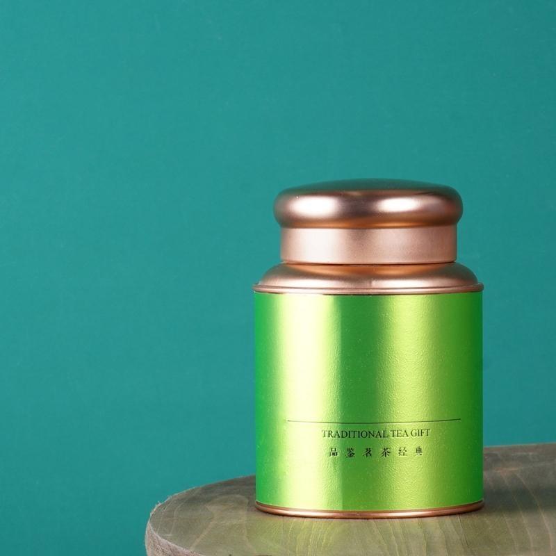 652F 가정용 주방 여행용 휴대용 차 용기 밀폐 생철 - Canister Coffee Sugar Tea 리뷰 및 가격