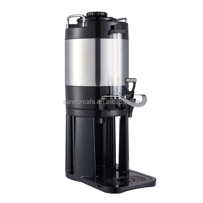 휴대용 스테인리스 스틸 커피 서버, 물, 차, 음료,  - Water Tea And Coffee 리뷰 및 가격