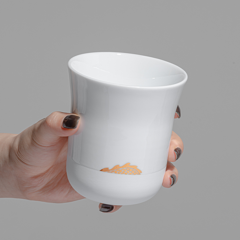 TIMEMORE 향기 나는 커피 컵, 골든 드래곤 컵, - Tea Coffee Pot Set 리뷰 및 가격