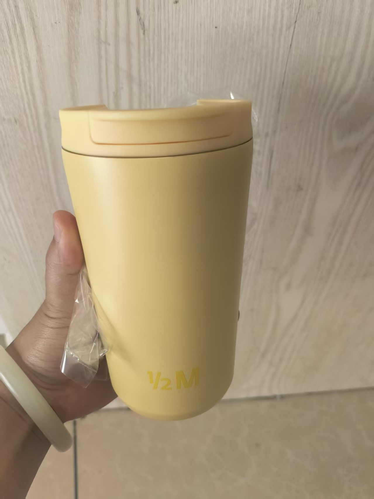 로고 이미지 선물 12온스 물병 카페 진공 보온병 커피 - Coffee Tea Images 리뷰 및 가격