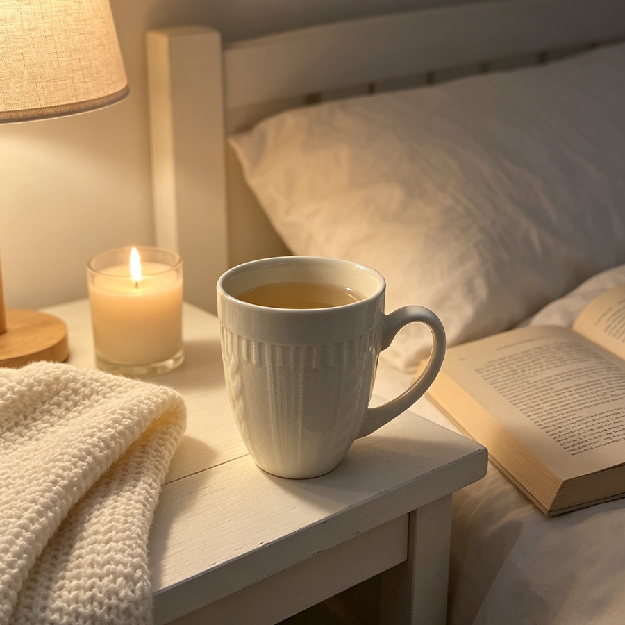 세라믹 컵 커피 컵 물컵 머그컵 차컵 예쁜 우유컵 라이 - Good Coffee Tea 리뷰 및 가격