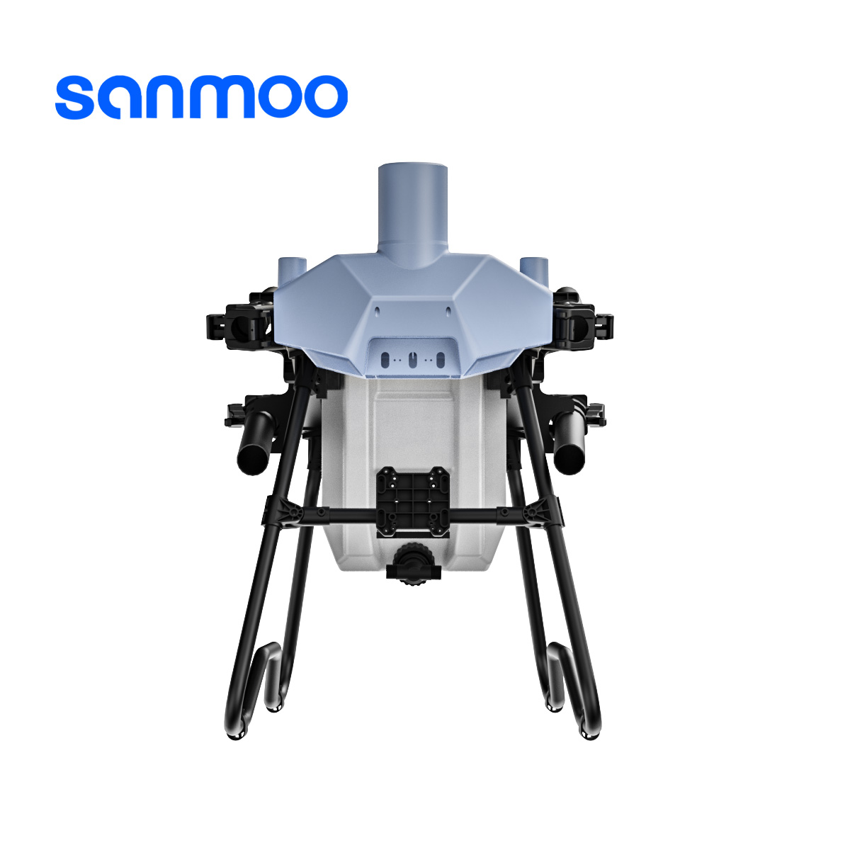 산무 UAV 스프레이어 드론 20L 탱크 IP56 방수 - Coffee Tea Plantation 리뷰 및 가격