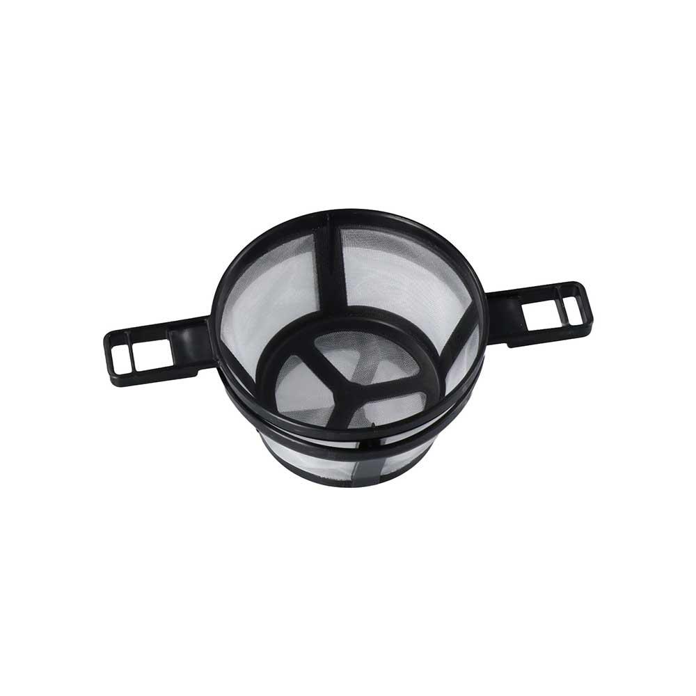 재사용 가능한 가정용 내열 나일론 차 우려내는 기구 커 - Tea Coffee Pot Set 리뷰 및 가격