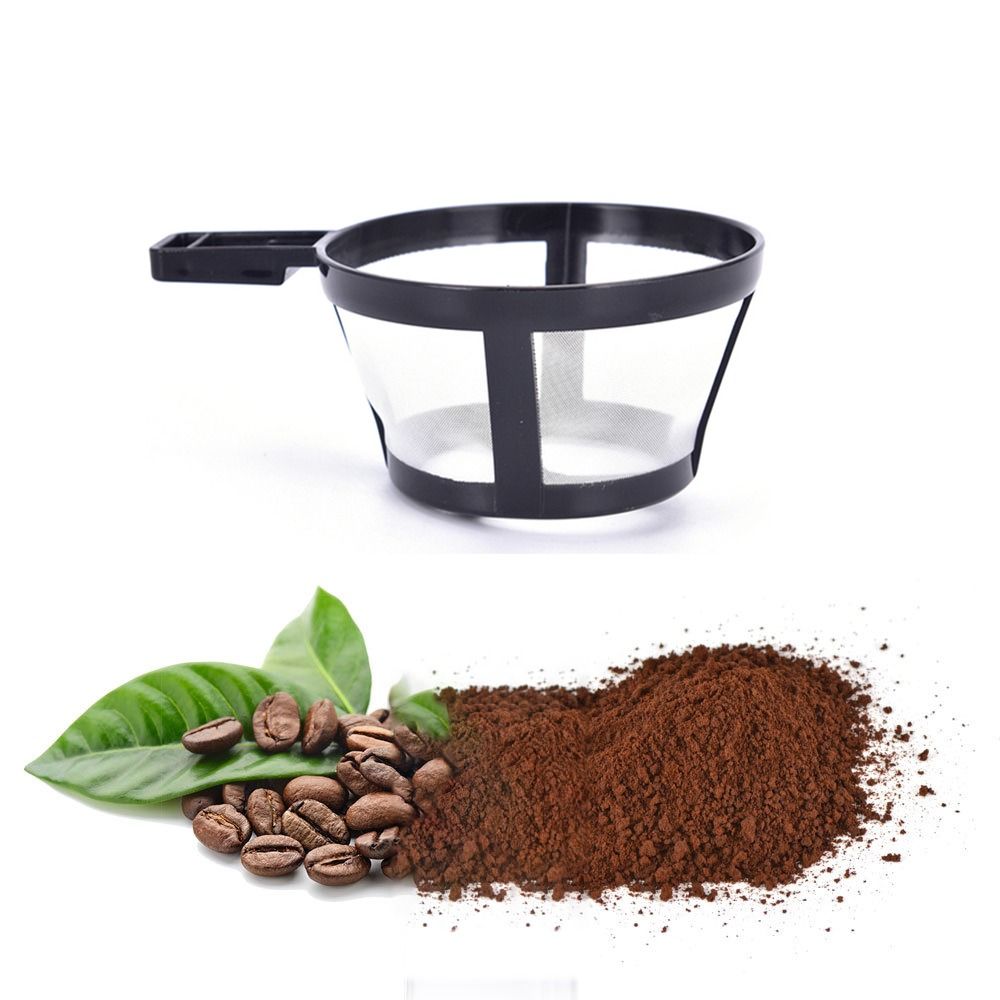 재사용 가능한 가정용 내열 나일론 차 우려내는 기구 커 - Tea Coffee Pot Set 리뷰 및 가격