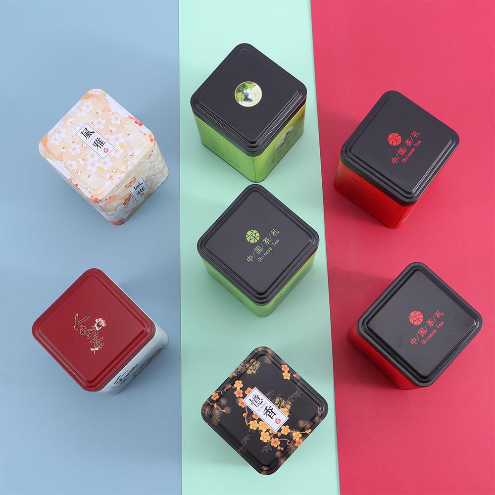 고품질 알루미늄 설탕 보관용 밀폐 용기 주방 보관 커피 - Canister Coffee Sugar Tea 리뷰 및 가격