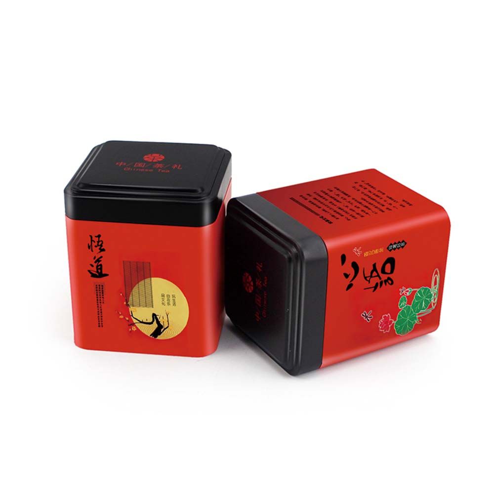고품질 알루미늄 설탕 보관용 밀폐 용기 주방 보관 커피 - Canister Coffee Sugar Tea 리뷰 및 가격