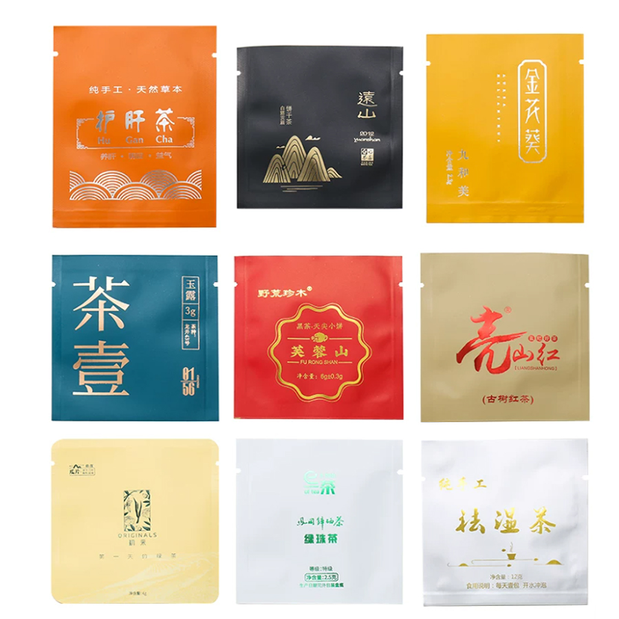 6x8cm 식품 등급 평평한 바닥 블라인드 커피 분쇄  - Coffee Tea 리뷰 및 가격