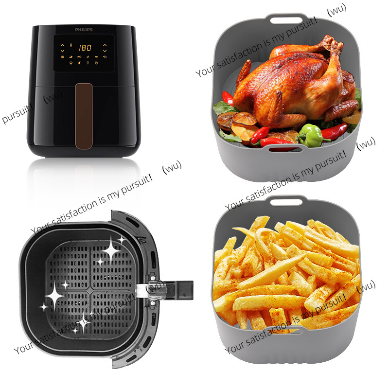 필립스 HD9252 HD9200 HD9255 에어프라이 - Philips Air Fryer Hd9252 리뷰 및 가격
