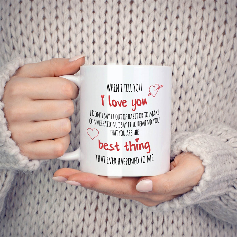 I Love You, You are The best t - Coffee Tea Love 리뷰 및 가격