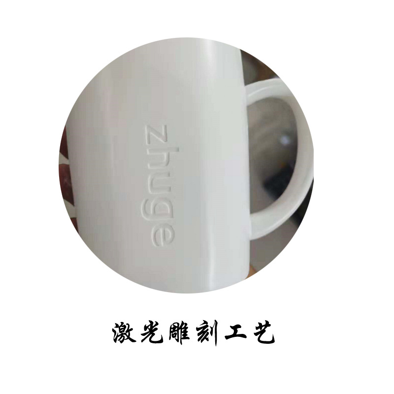 더화 공장 직판 세라믹 머그컵 맞춤 판촉용 선물 커피컵 - Coffee Tea Images 리뷰 및 가격