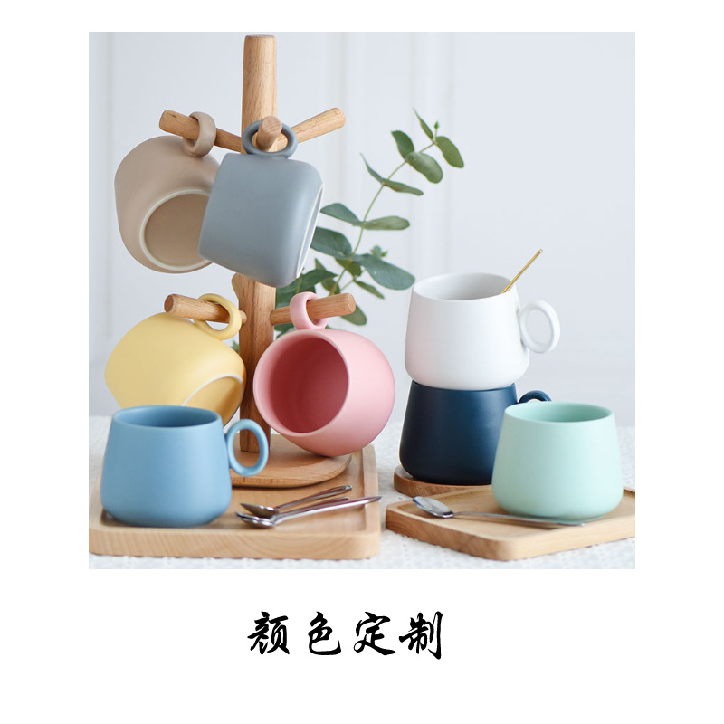더화 공장 직판 세라믹 머그컵 맞춤 판촉용 선물 커피컵 - Coffee Tea Images 리뷰 및 가격