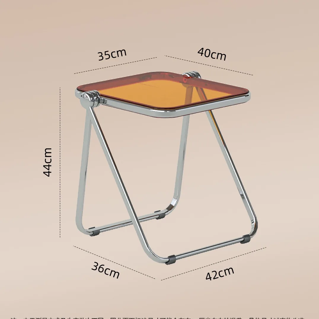 AOLIVIYA 소파 사이드 테이블 접이식 소형 인기  - Coffee Tea Unit 리뷰 및 가격