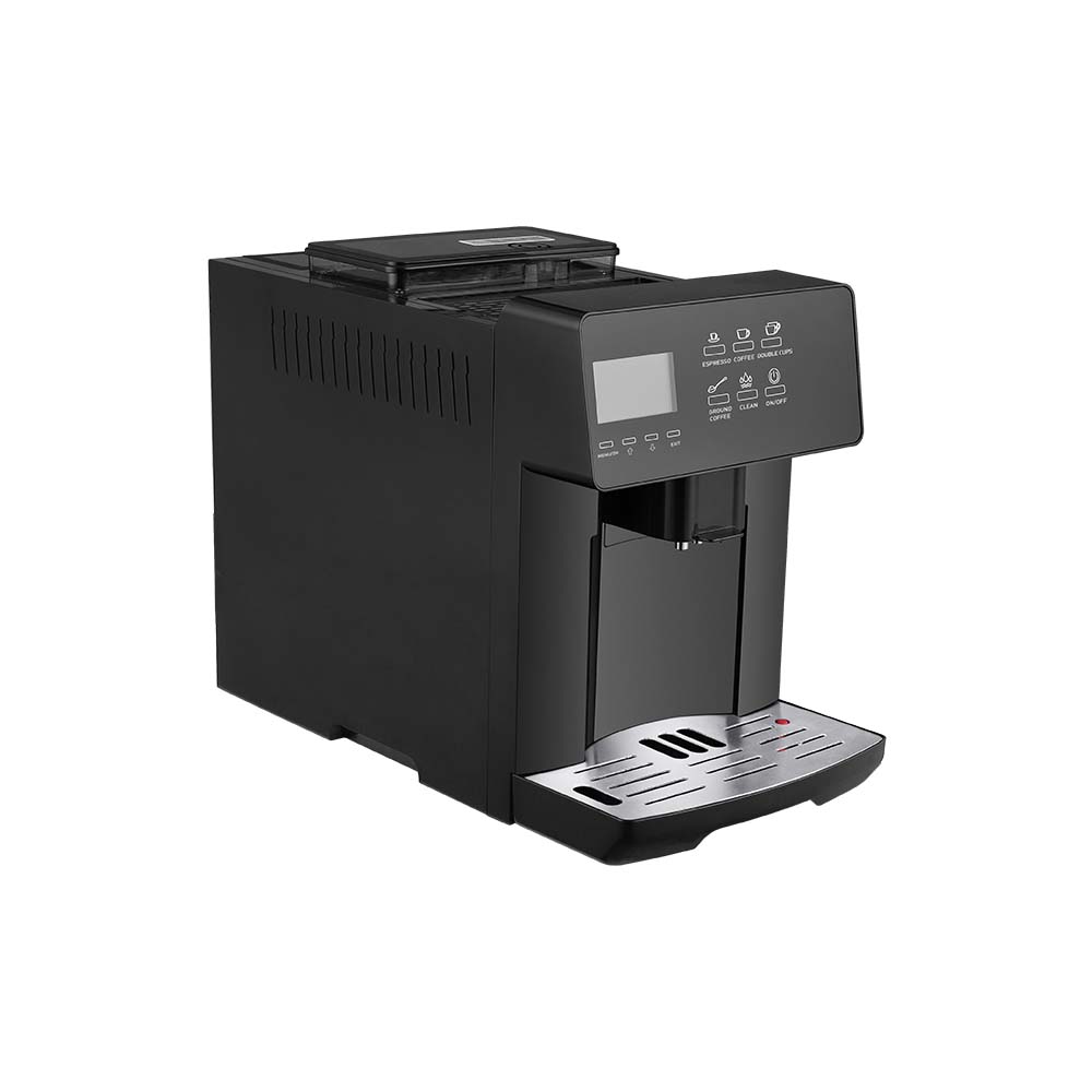 공장가 원터치 19바 이탈리아 펌프 원두 커피머신 X7 - Coffee & Tea Phúc Long 리뷰 및 가격