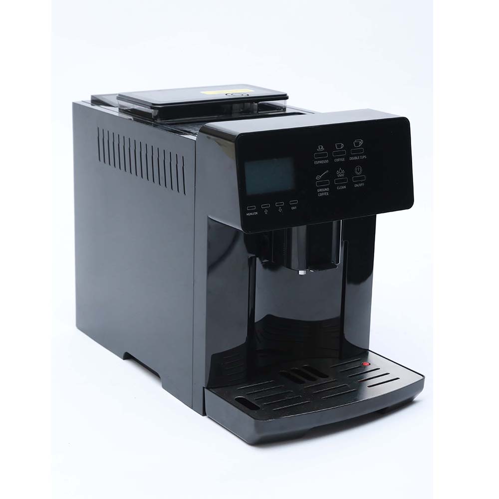 공장가 원터치 19바 이탈리아 펌프 원두 커피머신 X7 - Coffee & Tea Phúc Long 리뷰 및 가격
