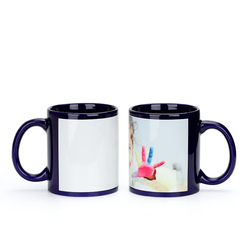 사진 머그컵을 개인화하세요, 맞춤형 이름 이미지 텍스트 - Coffee Tea Images 리뷰 및 가격