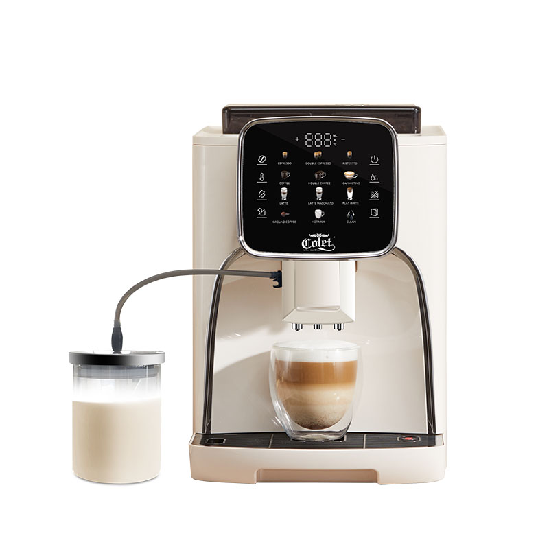 핫세일 원터치 스크린 커피 원두 분말 브루잉 우유 거품 - Coffee & Tea Phúc Long 리뷰 및 가격